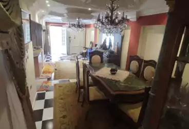 Apartments For sale - 3 rooms - floor 11
