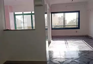 undefined undefined - 3 rooms - floor 1