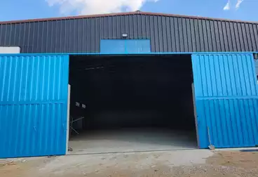Commercial For rent