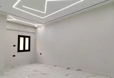Apartments For sale - 4 rooms - floor 3