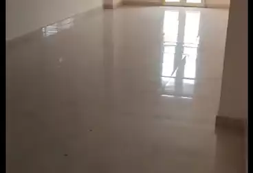 undefined undefined - 3 rooms - floor 9