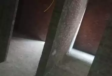 منزل / بيت للبيع - 2 غرف