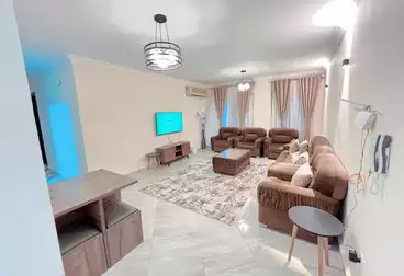 undefined undefined - 3 rooms - floor 2