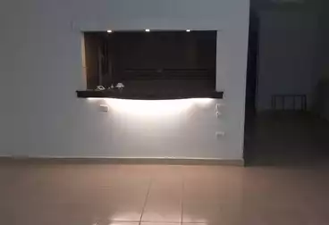 Apartments For rent - 3 rooms - floor 3