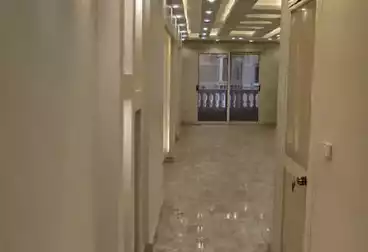 Apartments For sale - 3 rooms - floor 9