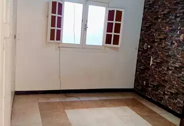 Apartments For sale - 3 rooms - floor 3