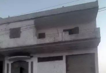 House / Home For sale - 3 rooms