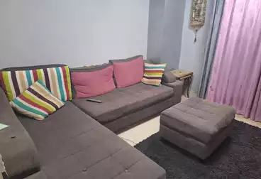 Apartments For sale - 3 rooms - floor 3