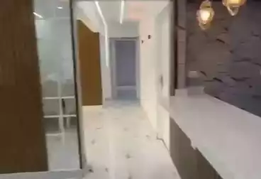undefined undefined - 3 rooms - floor 4