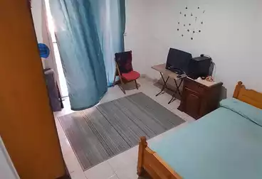 Properties For sale - 3 rooms - floor 8