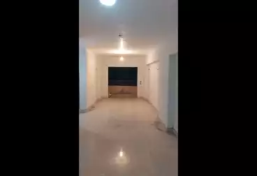undefined undefined - 3 rooms - floor 4