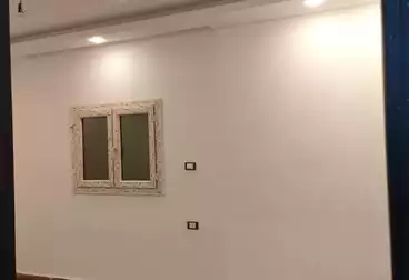 Apartments For sale - 3 rooms - floor 6