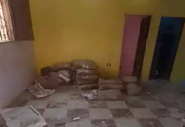 Apartments For rent - 2 rooms - floor 10