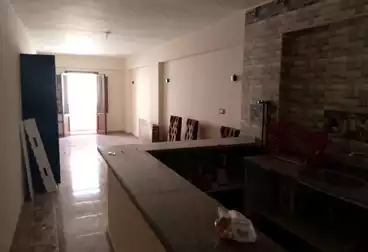undefined undefined - 2 rooms - floor 11