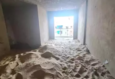 undefined undefined - 2 rooms - floor 8