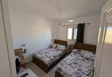 Chalets For sale - 2 rooms - floor 2
