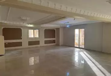 Apartments For rent - 3 rooms - floor 2