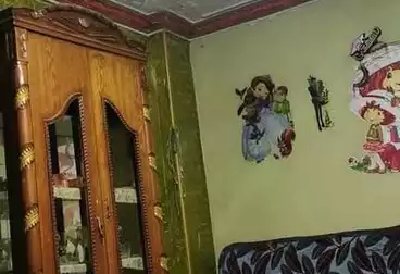 Apartments For sale - 2 rooms - floor 0