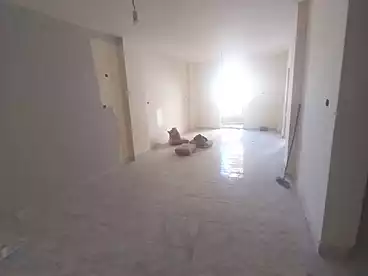 Apartments For sale - 2 rooms - floor 10