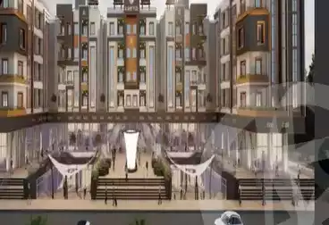 Commercial For sale - floor 0