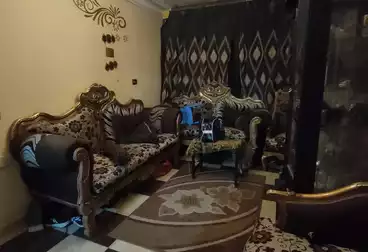 Apartments For sale - 2 rooms - floor 4