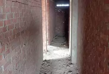 undefined undefined - 3 rooms - floor 4