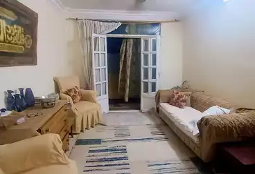 Apartments For sale - 2 rooms - floor 6