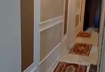 Apartments For sale - 3 rooms - floor 8