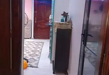 Apartments For sale - 2 rooms - floor 13