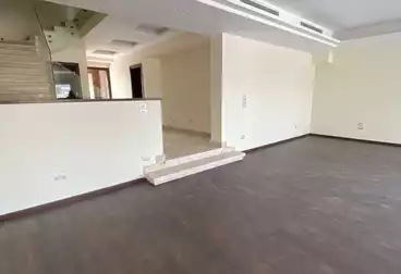 Twin House For rent - 4 rooms