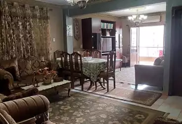 Apartments For sale - 4 rooms - floor 0