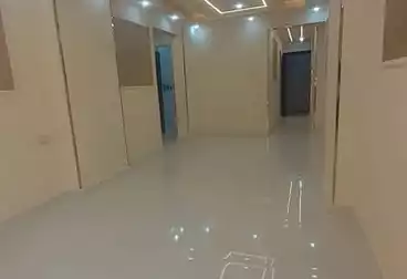 undefined undefined - 3 rooms - floor 1