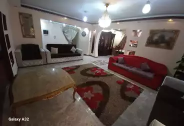 Apartments For sale - 3 rooms - floor 3
