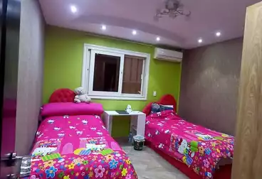 Apartments For sale - 3 rooms - floor 10