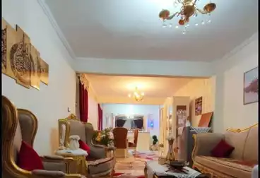 Apartments For sale - 3 rooms - floor 2