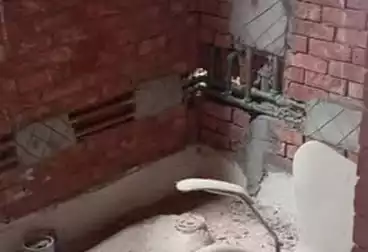 Roof For sale - 3 rooms - floor 14