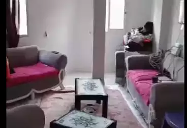 undefined undefined - 3 rooms - floor 5