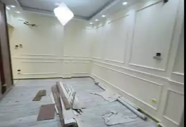 undefined undefined - 2 rooms - floor 4