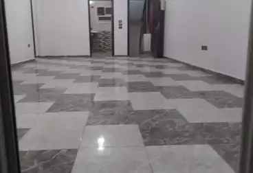Apartments For rent - 3 rooms - floor 4