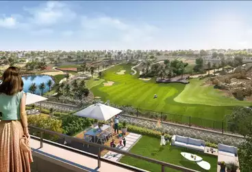 Villas For sale - 4 rooms