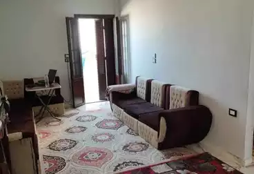 Apartments For sale - 3 rooms - floor 1