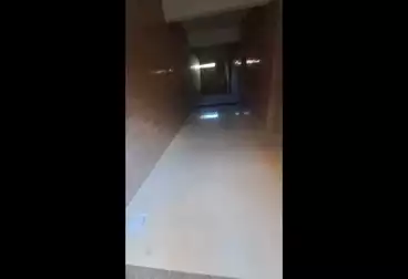 تجاري للبيع - بالدور 0