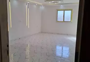 undefined undefined - 3 rooms - floor 9