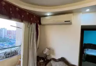 undefined undefined - 2 rooms - floor 8