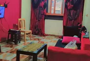 Properties For sale - 2 rooms - floor 14