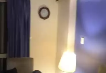 Furnished Apartment For rent - 2 rooms - floor 1