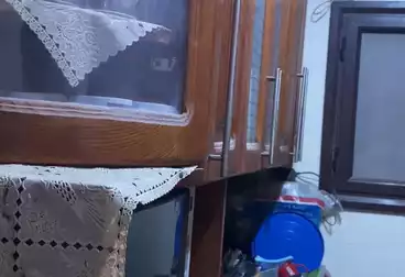 Apartments For sale - 2 rooms - floor 3