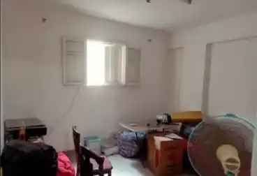 Apartments For sale - 2 rooms - floor 2