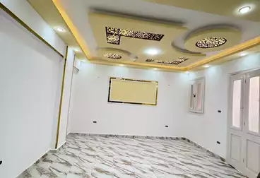 Roof For sale - 2 rooms - floor 0