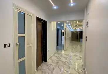 Properties For sale - 3 rooms - floor 2